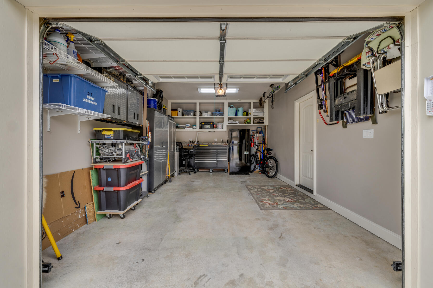 259 Baileigh Lyn Loop, Unit A6 Jonesborough, TN 37659 - Photo 33 of 39 033