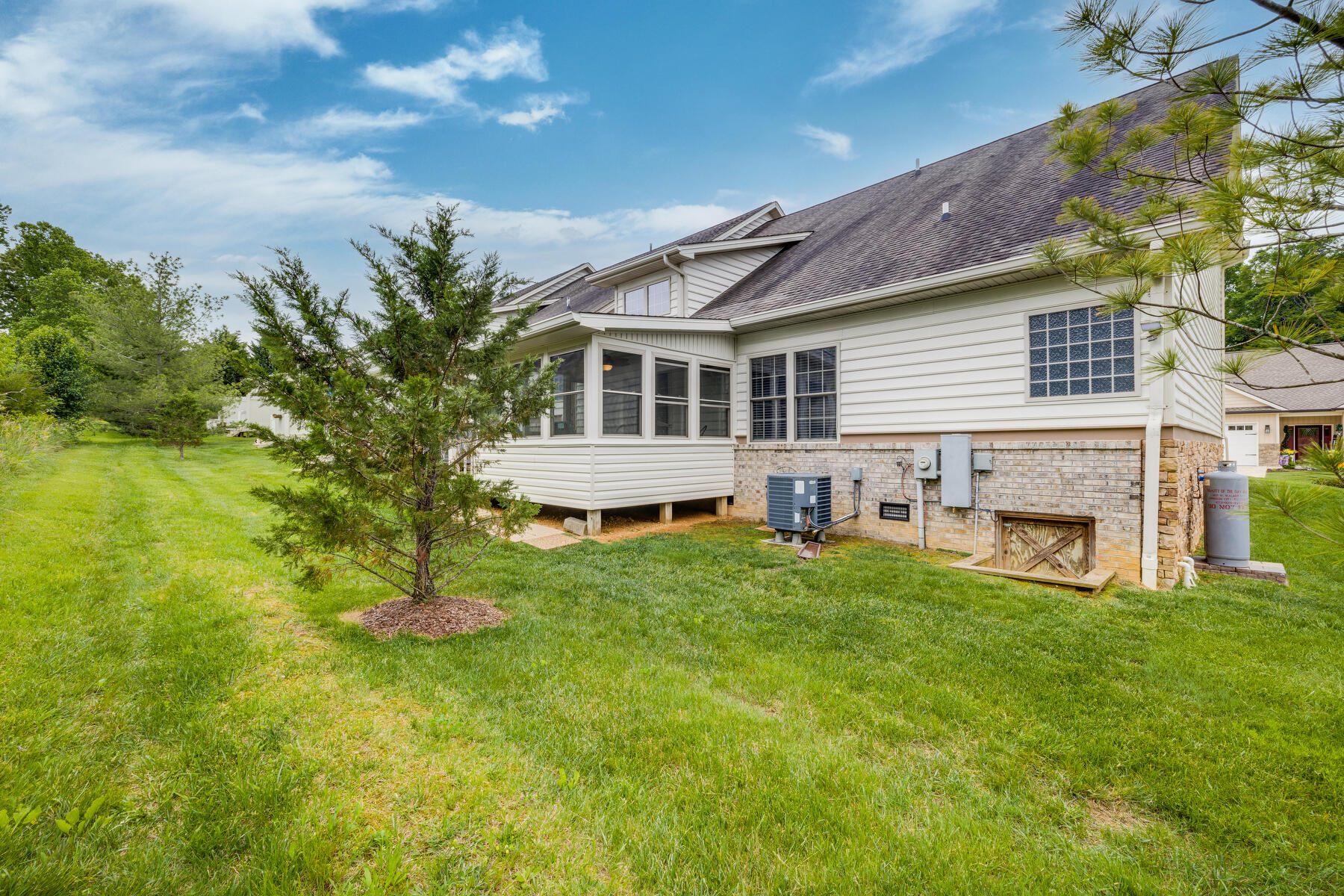 259 Baileigh Lyn Loop, Unit A6 Jonesborough, TN 37659 - Photo 34 of 39 034