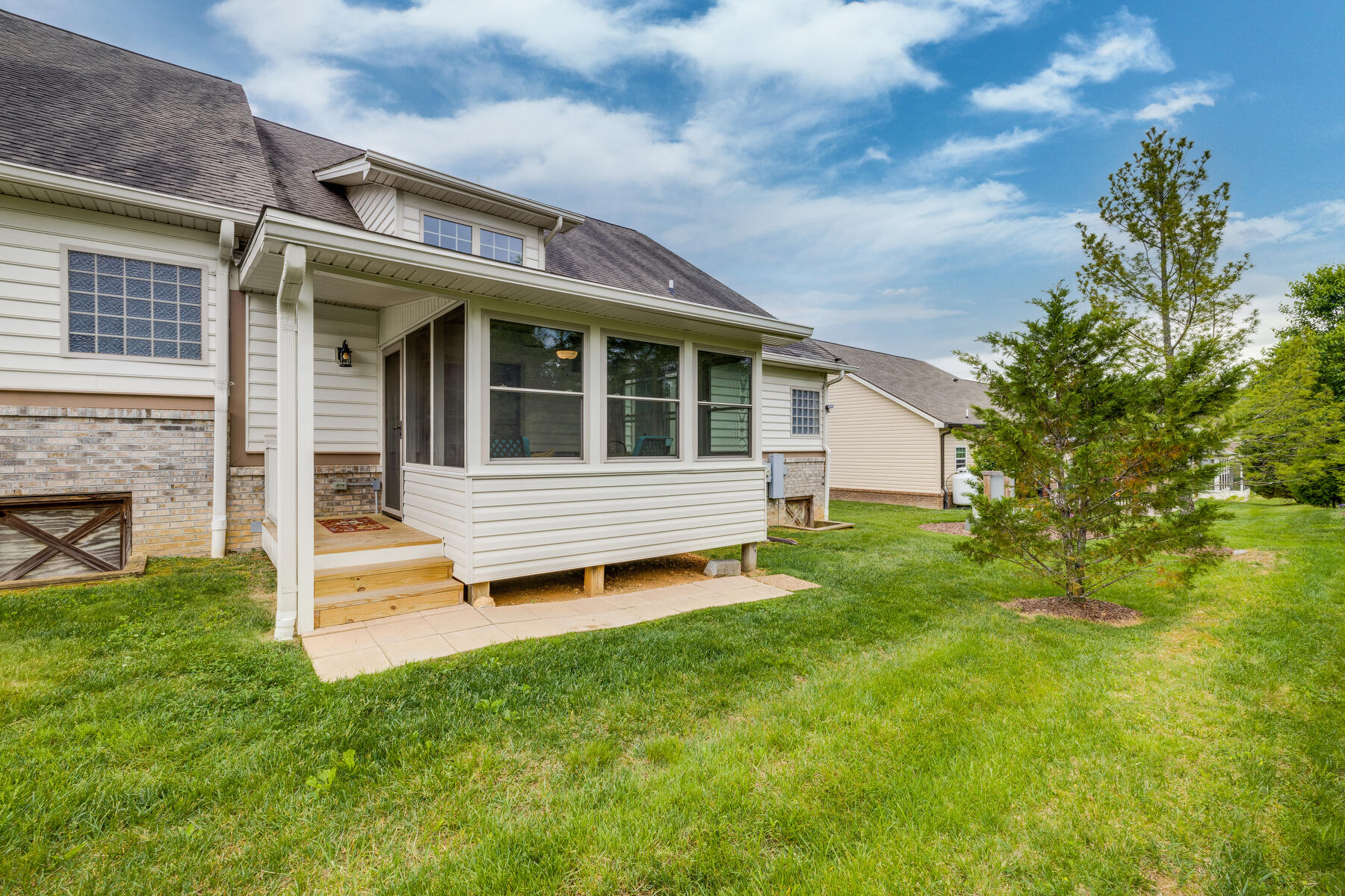 259 Baileigh Lyn Loop, Unit A6 Jonesborough, TN 37659 - Photo 35 of 39 035