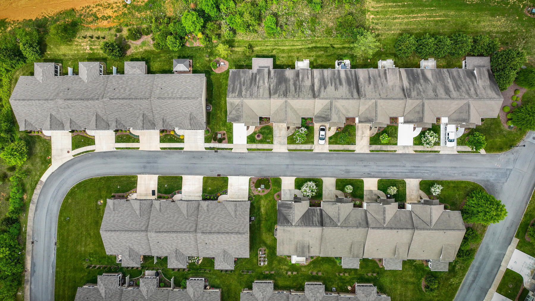 259 Baileigh Lyn Loop, Unit A6 Jonesborough, TN 37659 - Photo 38 of 39 103