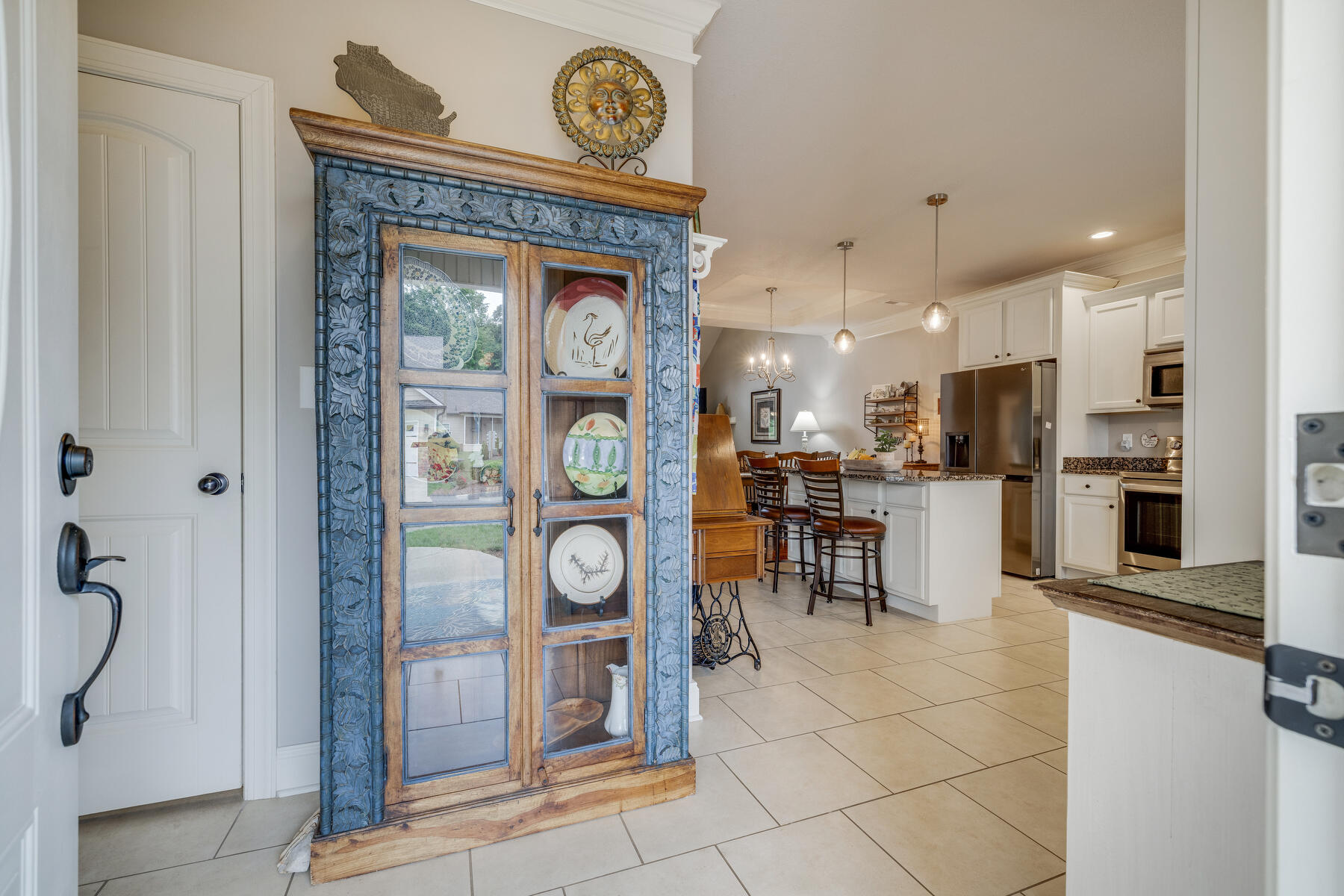 259 Baileigh Lyn Loop, Unit A6 Jonesborough, TN 37659 - Photo 4 of 39 004