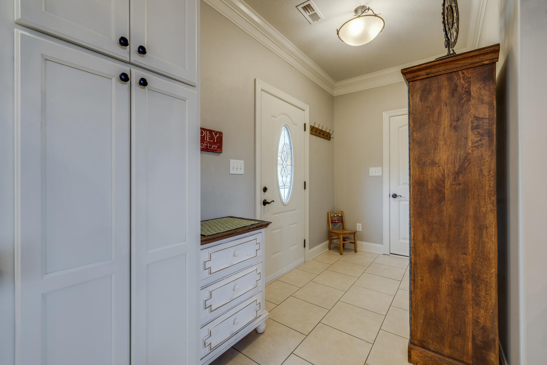 259 Baileigh Lyn Loop, Unit A6 Jonesborough, TN 37659 - Photo 5 of 39 005