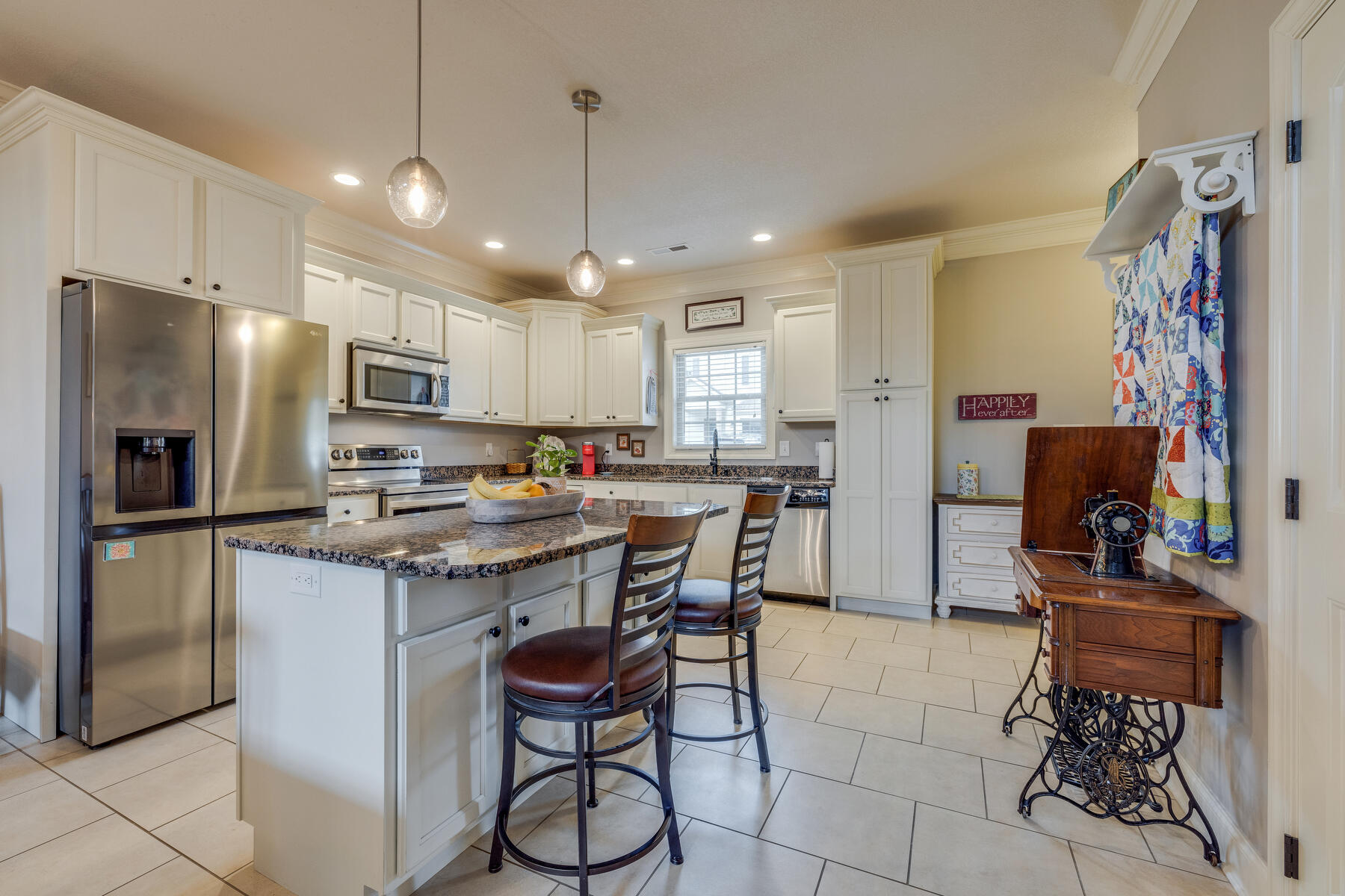 259 Baileigh Lyn Loop, Unit A6 Jonesborough, TN 37659 - Photo 7 of 39 007