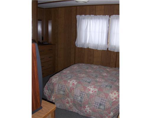 1449 Main Road Brownville, ME 04414 - Photo 5 of 8 Bedroom.