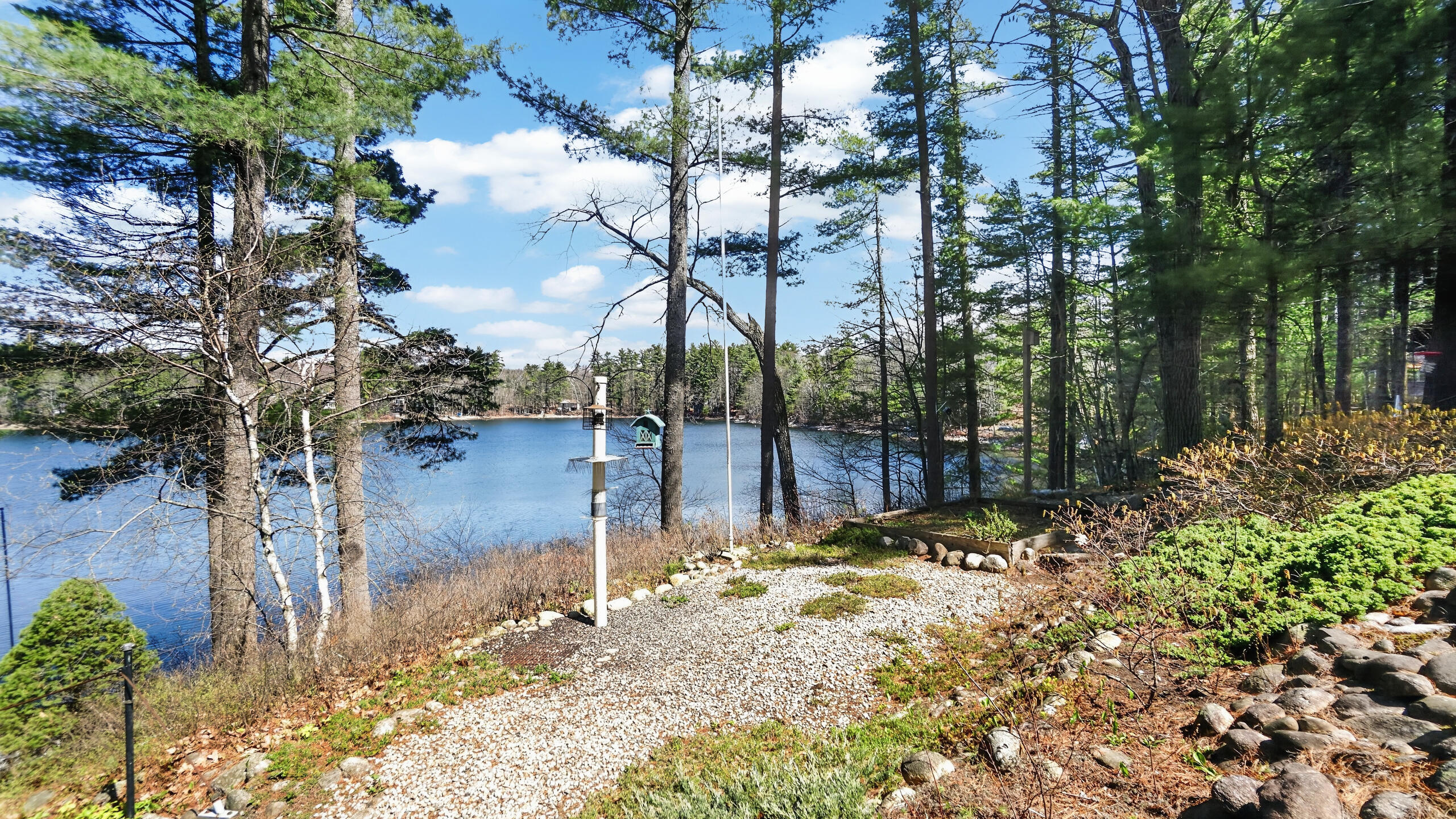 193 Barkers Pond Road Lyman, ME 04002 - Photo 58 of 64 DSC02245