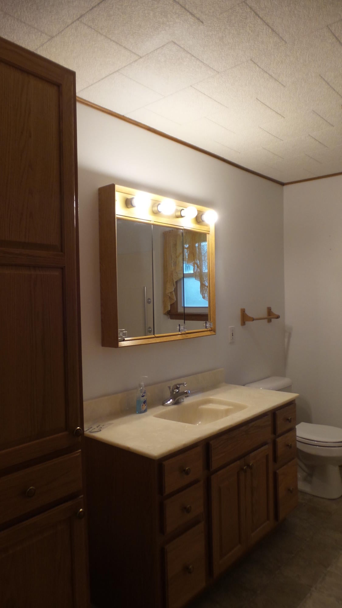 7556 South Extension Road Cheboygan, MI 49721 - Photo 28 of 33 Gallery Image 28