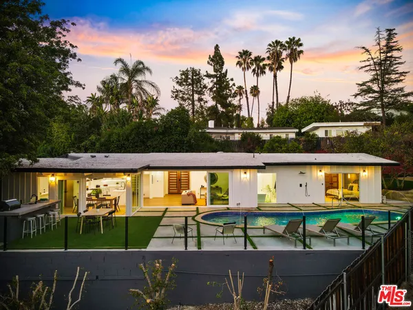$16,500 | 4670 Brewster Drive, Tarzana, CA 91356