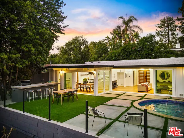 $16,500 | 4670 Brewster Drive, Tarzana, CA 91356