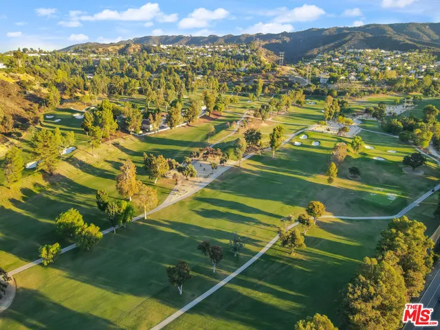 $16,500 | 4670 Brewster Drive, Tarzana, CA 91356