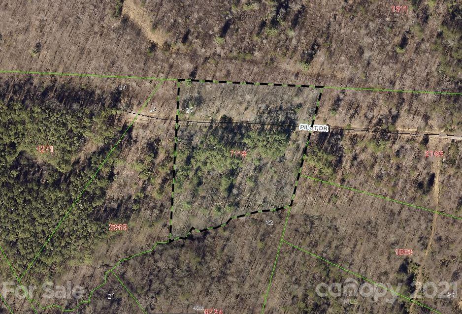 159 Pilot Ridge Road, Unit 25 Nebo, NC 28761 - Photo 1 of 32 a view of a city view