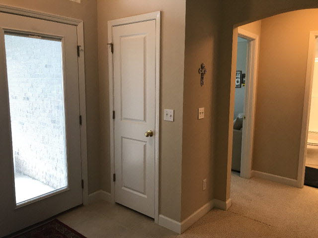 22765 Tranquil Lane Foley, AL 36535 - Photo 25 of 29