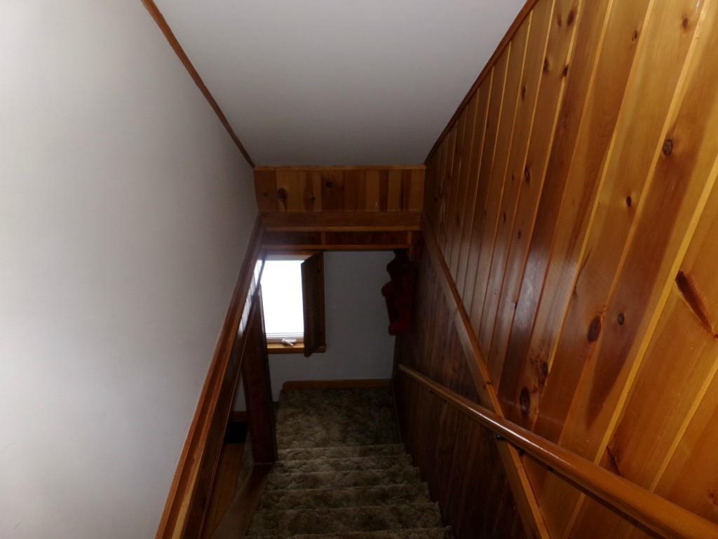 633 Fort Fairfield Road Caribou, ME 04736 - Photo 18 of 20 Photo