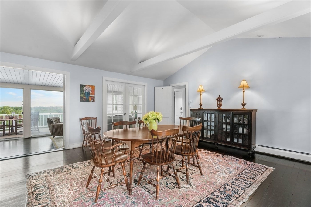 158 Argilla Road Ipswich, MA 01938 - Photo 10 of 27