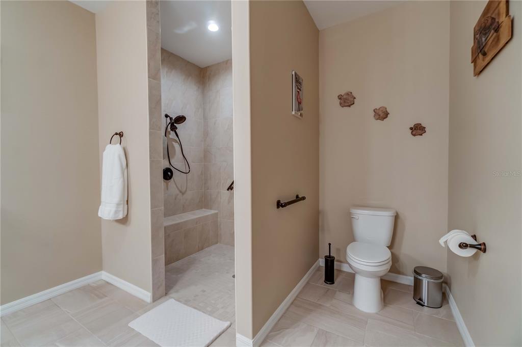 1991 Heasley Road Englewood, FL 34223 - Photo 68 of 70