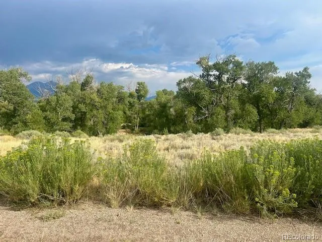 $270,000 | 1122 Little River, Poncha Springs, CO 81242