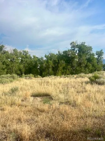 a view of a lake view