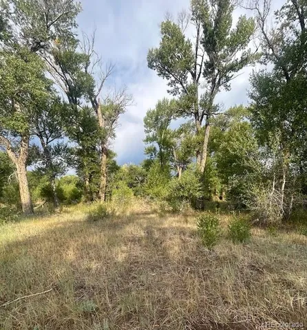 a view of mountain with lake view