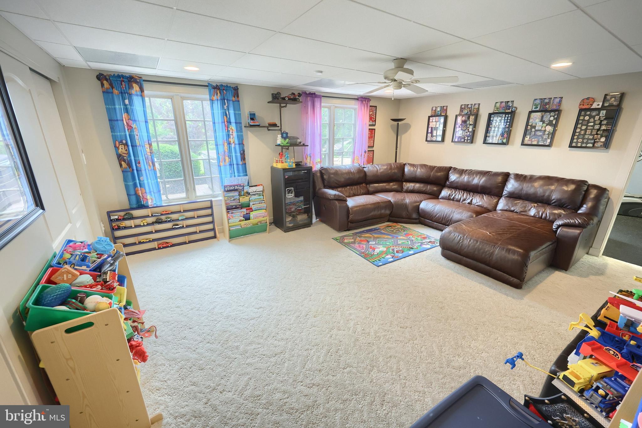 1270 Klines Run Road Wrightsville, PA 17368 - Photo 58 of 87
