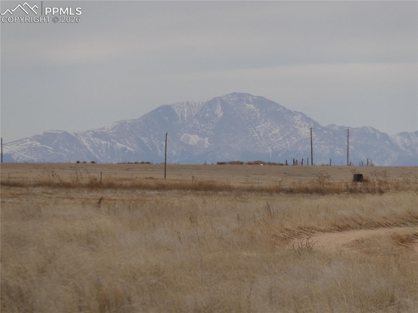32775 Truckton Road Yoder, CO 80864 - Photo 15 of 18 Gallery Image 15