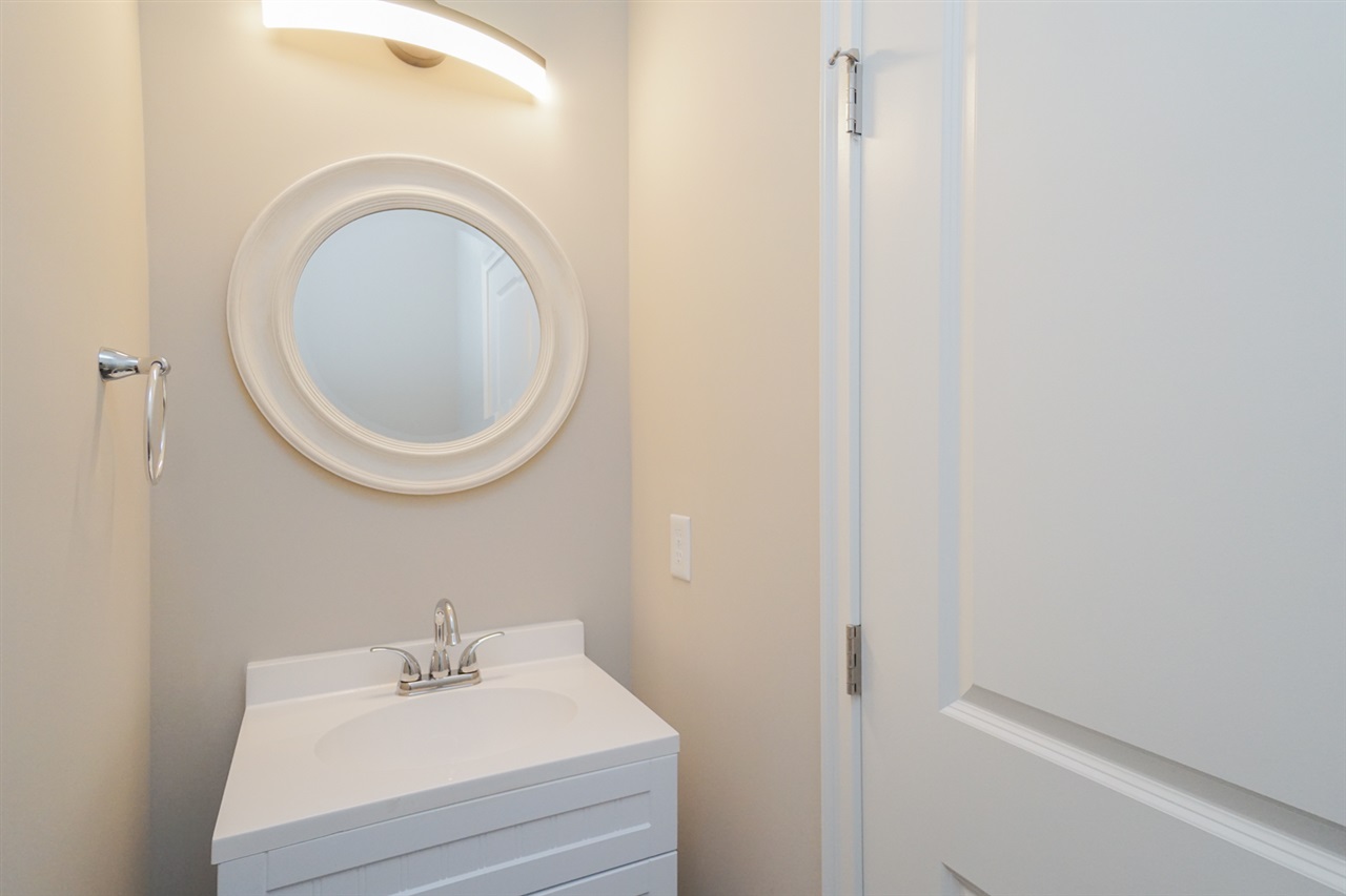 826 Chartwell Drive Greer, SC 29650 - Photo 19 of 25