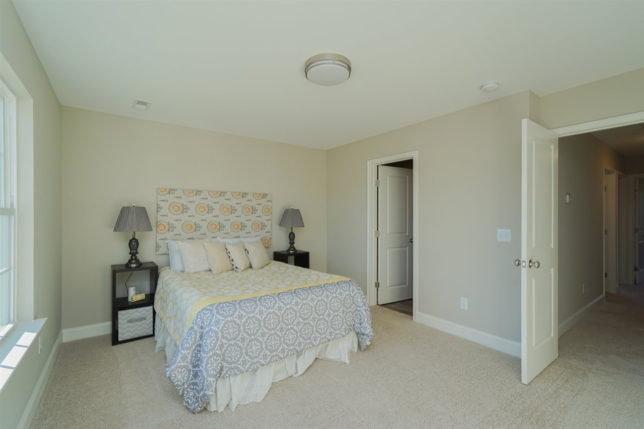 826 Chartwell Drive Greer, SC 29650 - Photo 22 of 25