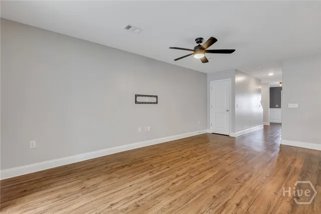 $2,000 | 43 Mossy Oak Cove, Port Wentworth, GA 31407