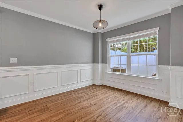 $2,000 | 43 Mossy Oak Cove, Port Wentworth, GA 31407