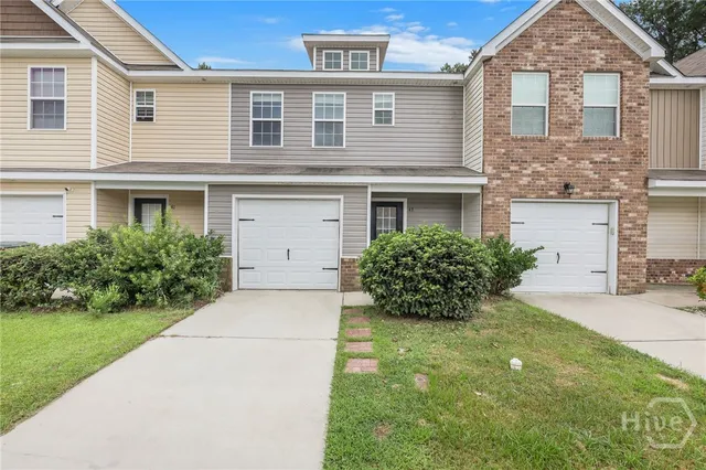 $2,000 | 43 Mossy Oak Cove, Port Wentworth, GA 31407