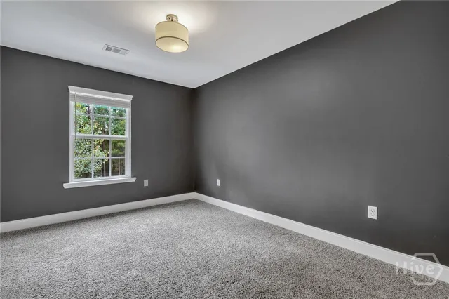 $2,000 | 43 Mossy Oak Cove, Port Wentworth, GA 31407