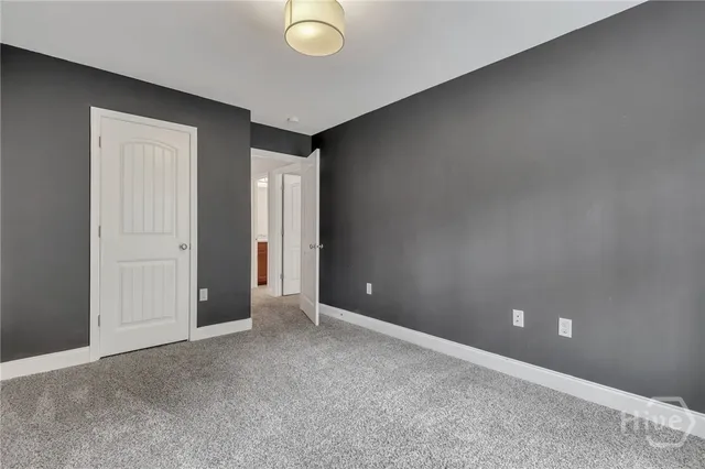 $2,000 | 43 Mossy Oak Cove, Port Wentworth, GA 31407