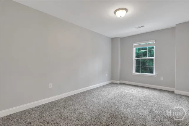 $2,000 | 43 Mossy Oak Cove, Port Wentworth, GA 31407