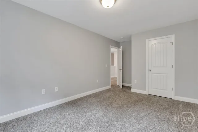 $2,000 | 43 Mossy Oak Cove, Port Wentworth, GA 31407