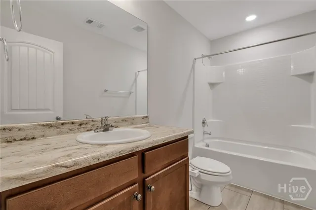 $2,000 | 43 Mossy Oak Cove, Port Wentworth, GA 31407