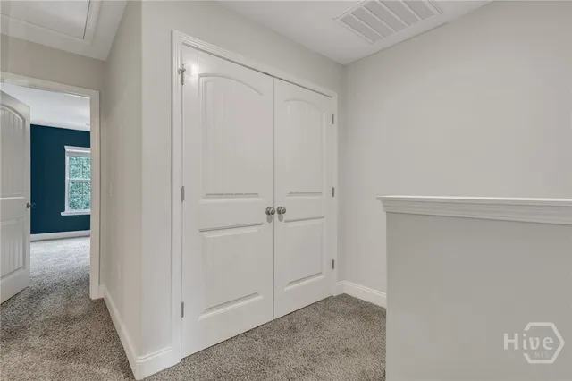 $2,000 | 43 Mossy Oak Cove, Port Wentworth, GA 31407