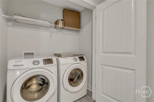 $2,000 | 43 Mossy Oak Cove, Port Wentworth, GA 31407