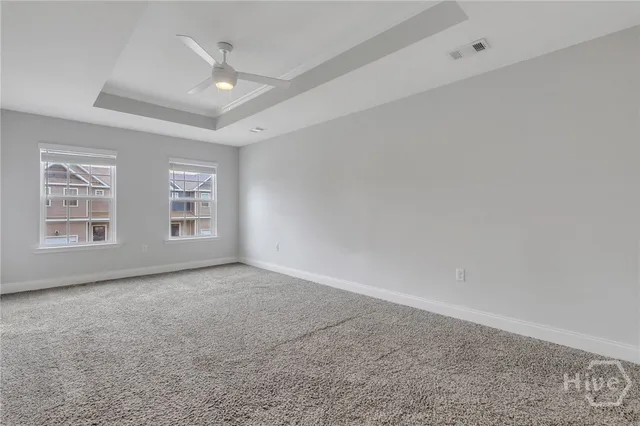 $2,000 | 43 Mossy Oak Cove, Port Wentworth, GA 31407