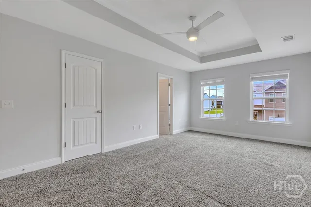 $2,000 | 43 Mossy Oak Cove, Port Wentworth, GA 31407