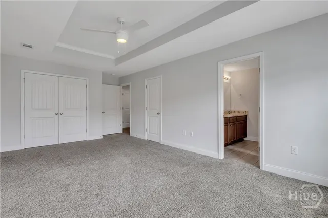 $2,000 | 43 Mossy Oak Cove, Port Wentworth, GA 31407