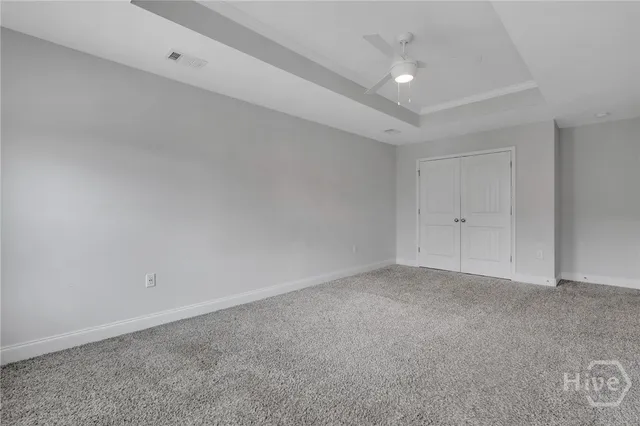 $2,000 | 43 Mossy Oak Cove, Port Wentworth, GA 31407