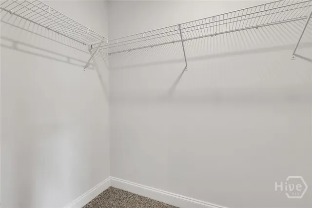 $2,000 | 43 Mossy Oak Cove, Port Wentworth, GA 31407