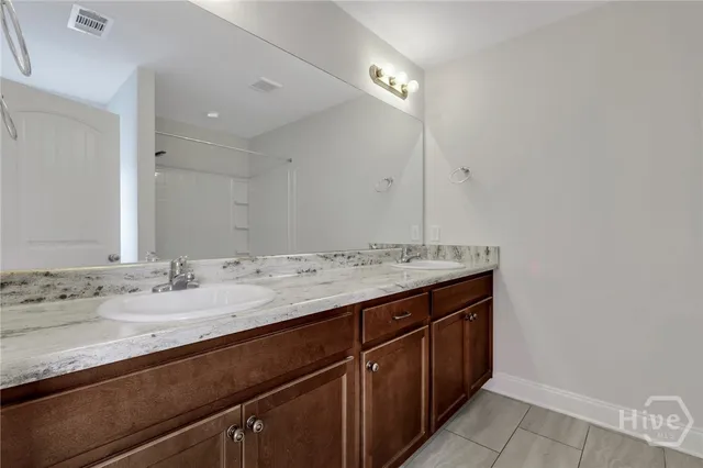 $2,000 | 43 Mossy Oak Cove, Port Wentworth, GA 31407