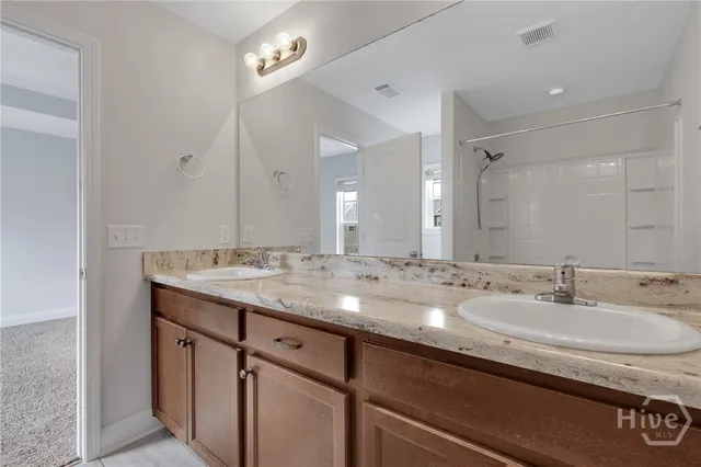 $2,000 | 43 Mossy Oak Cove, Port Wentworth, GA 31407