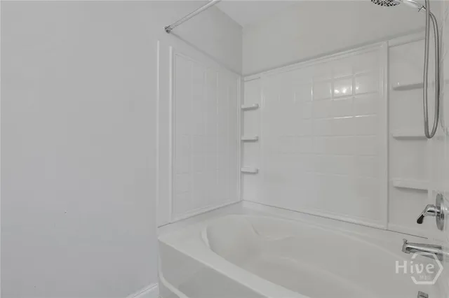 $2,000 | 43 Mossy Oak Cove, Port Wentworth, GA 31407