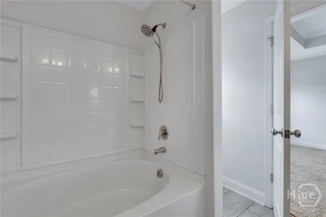 $2,000 | 43 Mossy Oak Cove, Port Wentworth, GA 31407