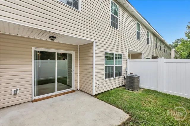 $2,000 | 43 Mossy Oak Cove, Port Wentworth, GA 31407