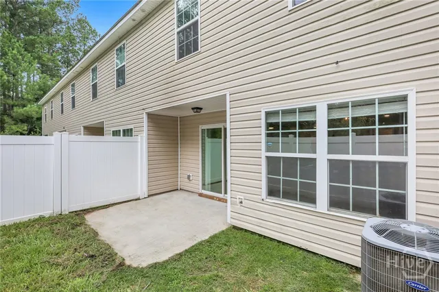 $2,000 | 43 Mossy Oak Cove, Port Wentworth, GA 31407