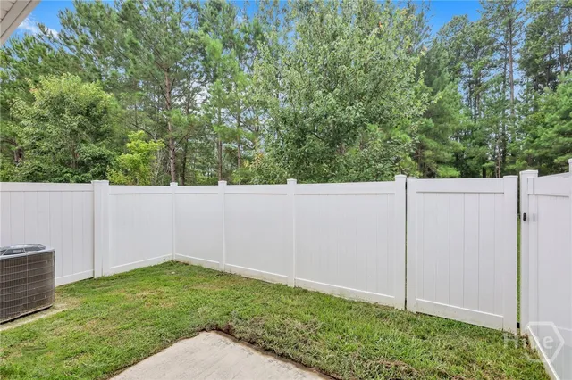 $2,000 | 43 Mossy Oak Cove, Port Wentworth, GA 31407