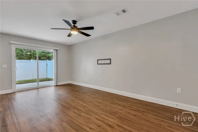 $2,000 | 43 Mossy Oak Cove, Port Wentworth, GA 31407