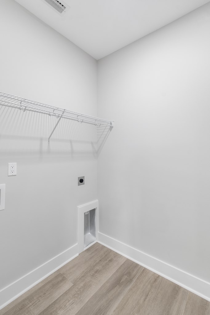68 Woodham Road Ashford, AL 36312 - Photo 8 of 16