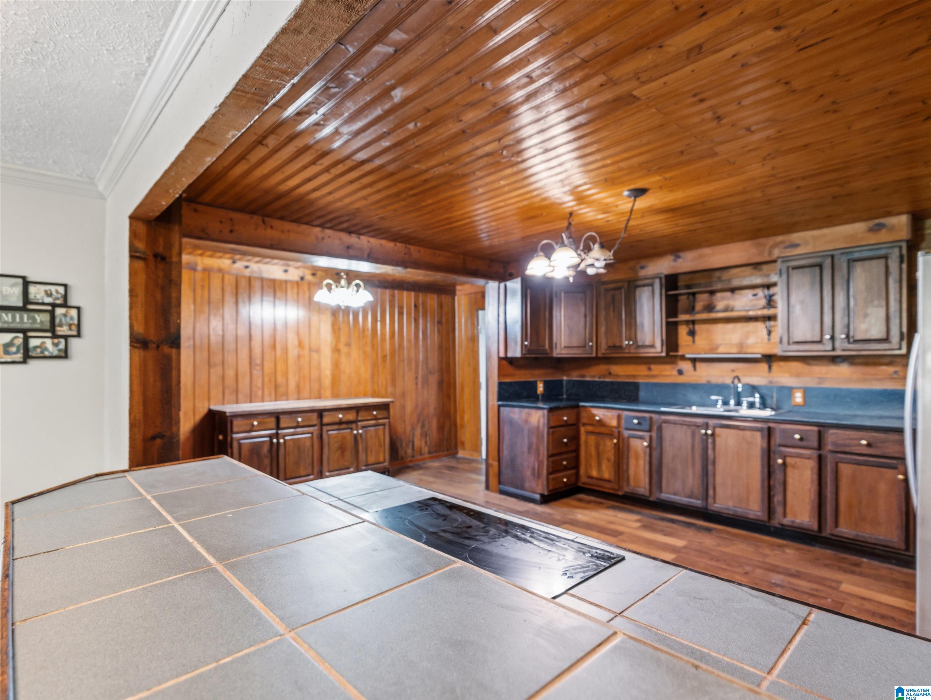 3929 Airport Road Oxford, AL 36203 - Photo 25 of 34